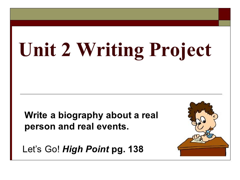 write a bio Fed up pulling your hairs to craft an engaging professional bio here are quick tips to writing ideal professional bio along with some real life examples. write a bio Fed up pulling your hairs to craft an engaging professional bio here are quick tips to writing ideal professional bio along with some real life examples.
