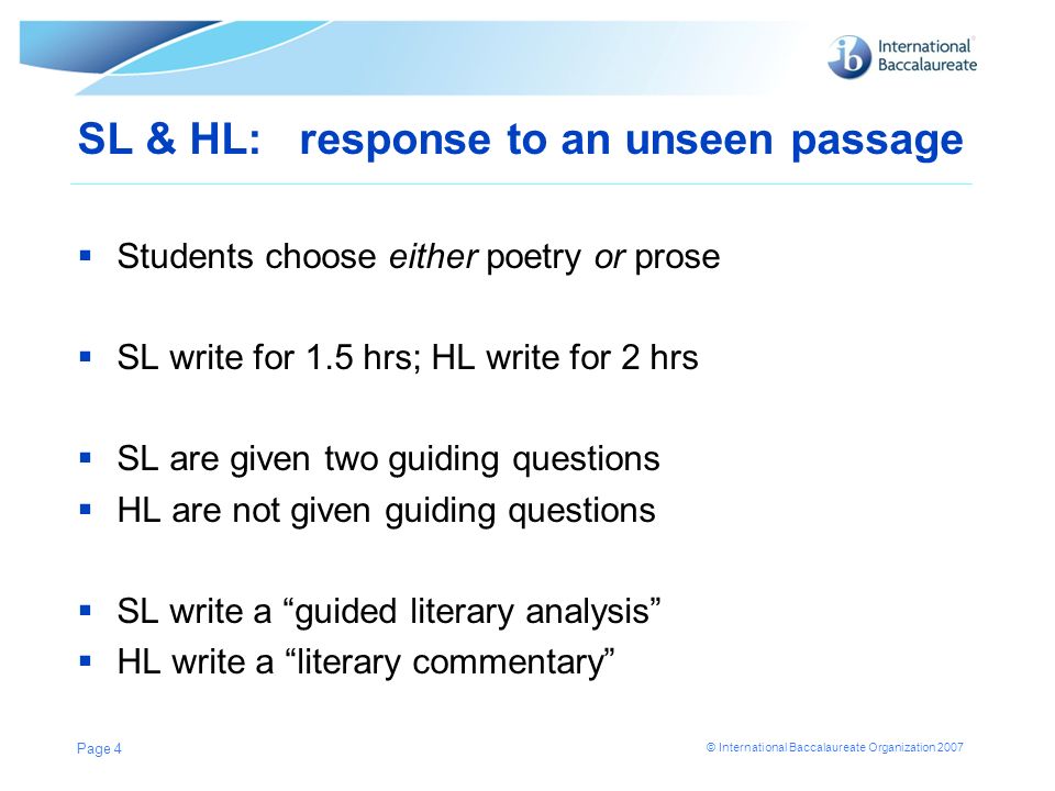 english literature extended essay topics english literature extended essay topics