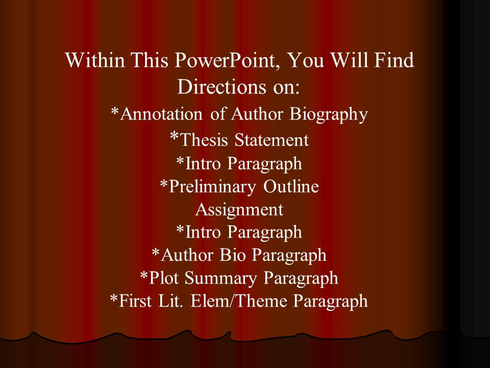 self reliance essay annotated self reliance essay annotated
