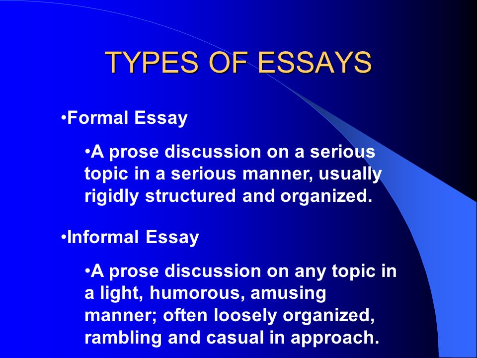 formal outline for compare contrast essay formal outline for compare contrast essay