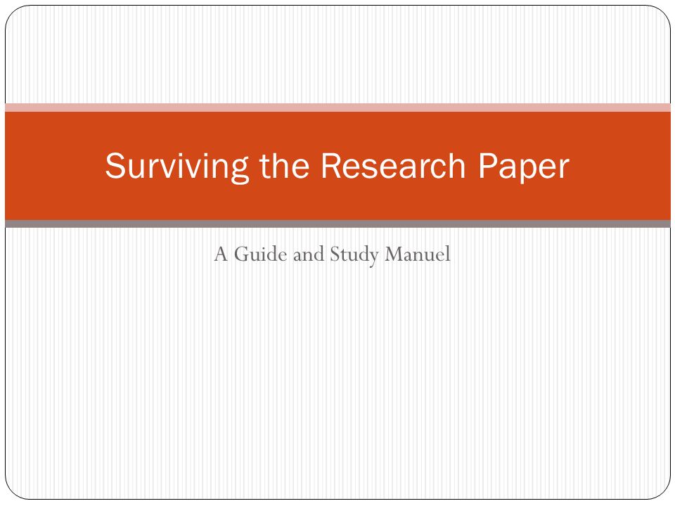 Essay writing is an elaborate skill to be achieved by every individual to manage everyday life matters. It truly is an array of notions and notions. Writing an excellent essay is just a dull job for students from really a while, but having a suitable advice you can enrich his write-up very easily. Essay writing is an elaborate skill to be achieved by every individual to manage everyday life matters. It truly is an array of notions and notions. Writing an excellent essay is just a dull job for students from really a while, but having a suitable advice you can enrich his write-up very easily.