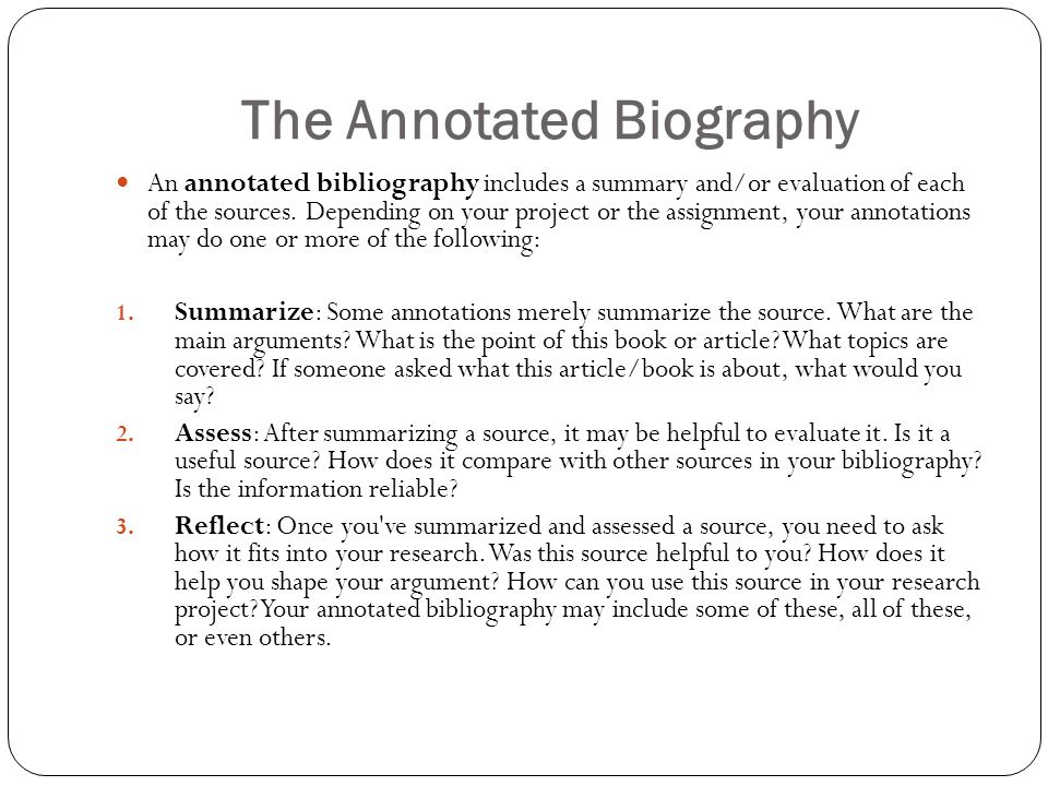 Essay Of Newspaper Sample Bibliography In Essay Metricer Com Mla Essay Easybib Free Bibliography Generator Essay Paper Writing also Examples Of Proposal Essays How To Write In Plain English Plain English Campaign Essay Business Essay Examples