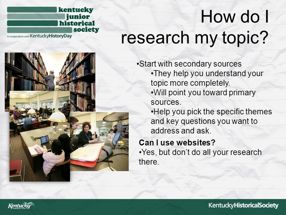 writing history research paper It is used in history, literature, and arts there is also a style used in the scientific field to write a research paper successfully. writing history research paper It is used in history, literature, and arts there is also a style used in the scientific field to write a research paper successfully.