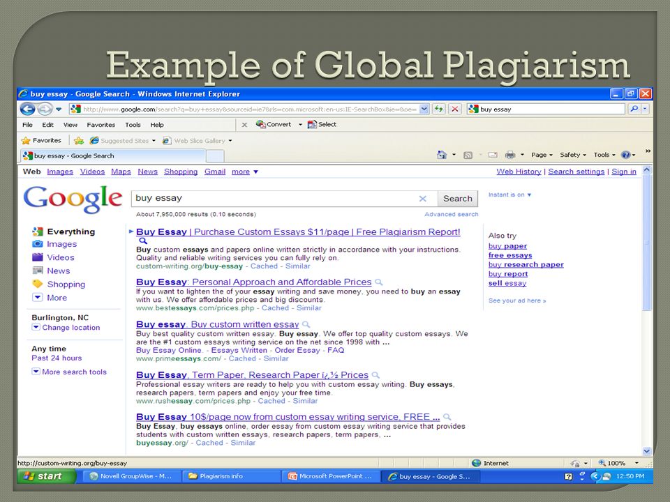 write an essay online for free write an essay online for free