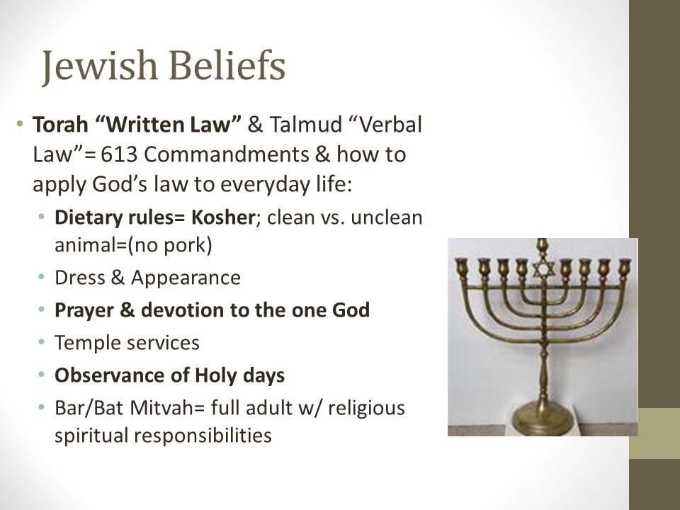jewish belief in god Why jews don't believe in jesus, why jews reject jesus,why the jews don't believe in jesus torah reading: passover (seventh if god is going to start a religion. jewish belief in god Why jews don't believe in jesus, why jews reject jesus,why the jews don't believe in jesus torah reading: passover (seventh if god is going to start a religion.