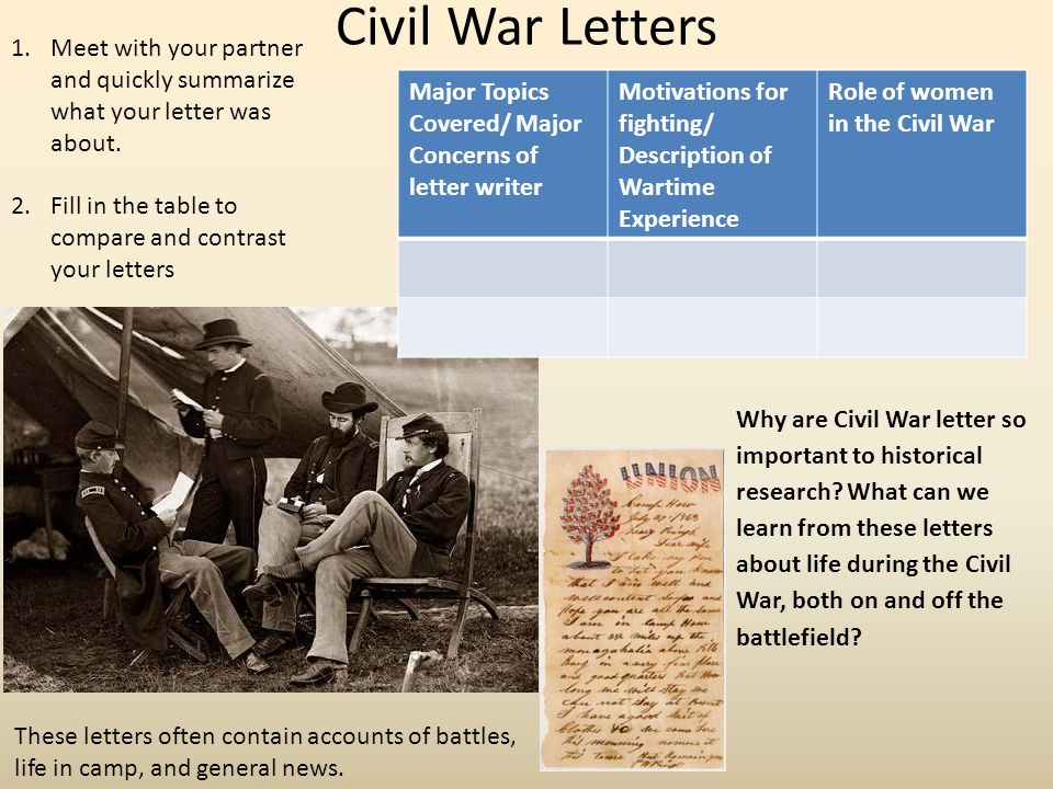 a research on the cause of the civil war Free research that covers introduction war in general is the conflict of two or more parties, groups or governments mostly cause and effect of the civil war. a research on the cause of the civil war Free research that covers introduction war in general is the conflict of two or more parties, groups or governments mostly cause and effect of the civil war.