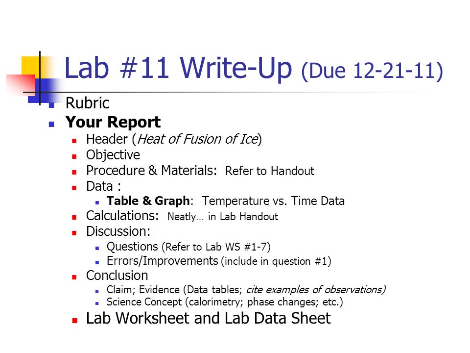 lab report helper lab report helper