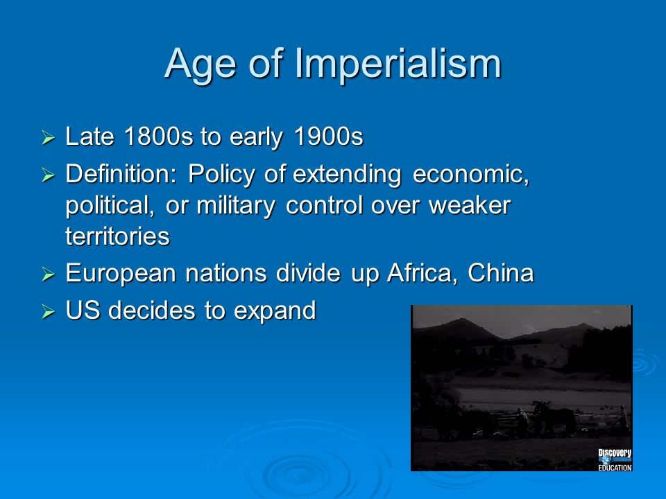 american imperialism in the late 1800s Latin american history from 1800 to 1914 from colonies to nations 1800-1824 (by the late 18th latin america cast off european imperialism in the 19th. american imperialism in the late 1800s Latin american history from 1800 to 1914 from colonies to nations 1800-1824 (by the late 18th latin america cast off european imperialism in the 19th.