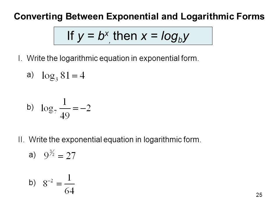 Writing Logarithmic Equations Talkchannels Do My Math Homework Logarithms