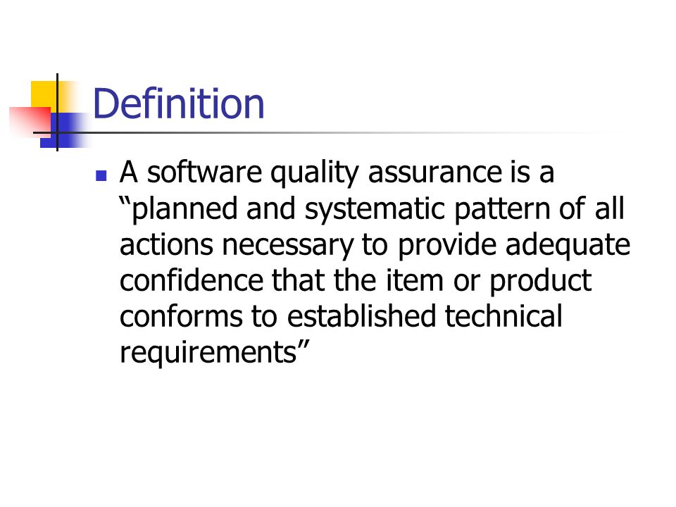 term paper definition Definition essay definition essay definition essay definition: the aim in this essay is to define, explain, and exemplify something generally, in definition essays, we try to. term paper definition Definition essay definition essay definition essay definition: the aim in this essay is to define, explain, and exemplify something generally, in definition essays, we try to.