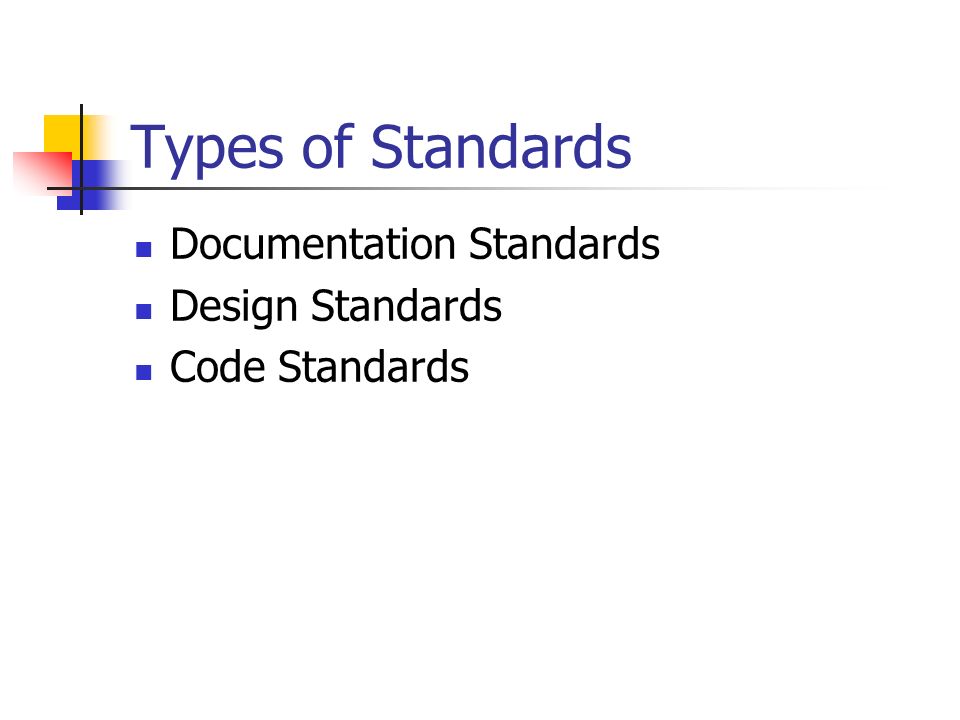 term paper software term paper software