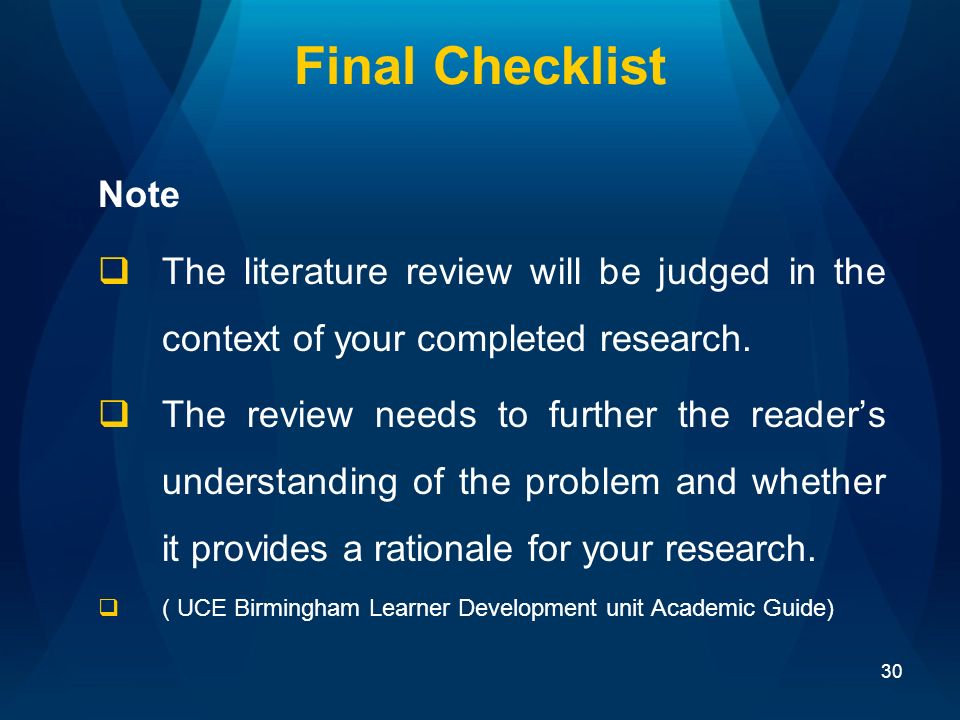 what is literature review in dissertation what is literature review in dissertation