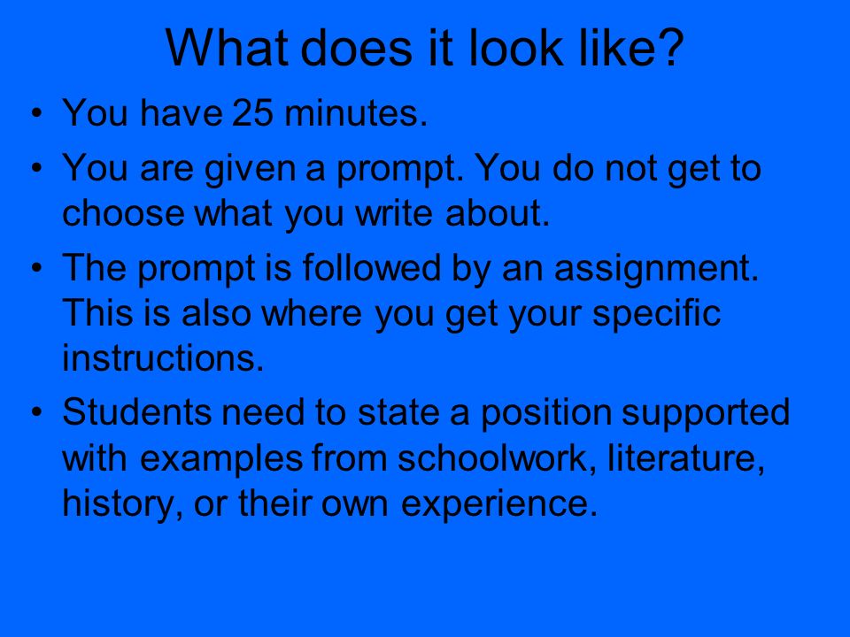 examples of sat essay questions examples of sat essay questions