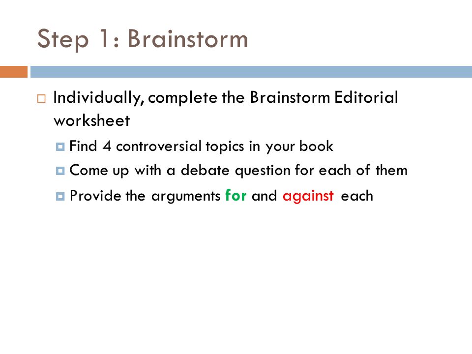 college application essay brainstorm Sample college admission essays and college application essays brainstorming a topic some people prefer to have more guidance as they brainstorm. college application essay brainstorm Sample college admission essays and college application essays brainstorming a topic some people prefer to have more guidance as they brainstorm.