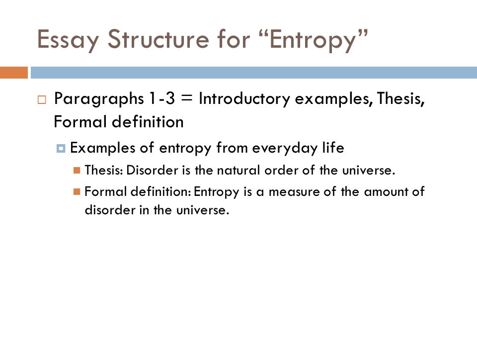 formative essay example You just finished sample informative essay - great warnice work previous essay next essay tip: use ← → keys to navigate. formative essay example You just finished sample informative essay - great warnice work previous essay next essay tip: use ← → keys to navigate.
