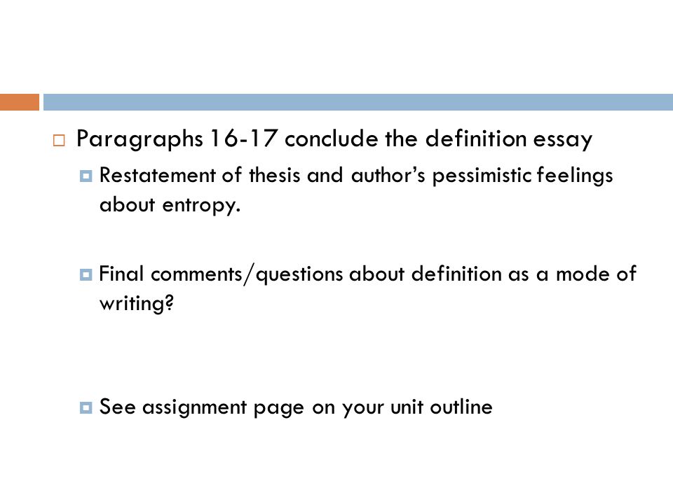 Global Warming Argumentative Essay Topics