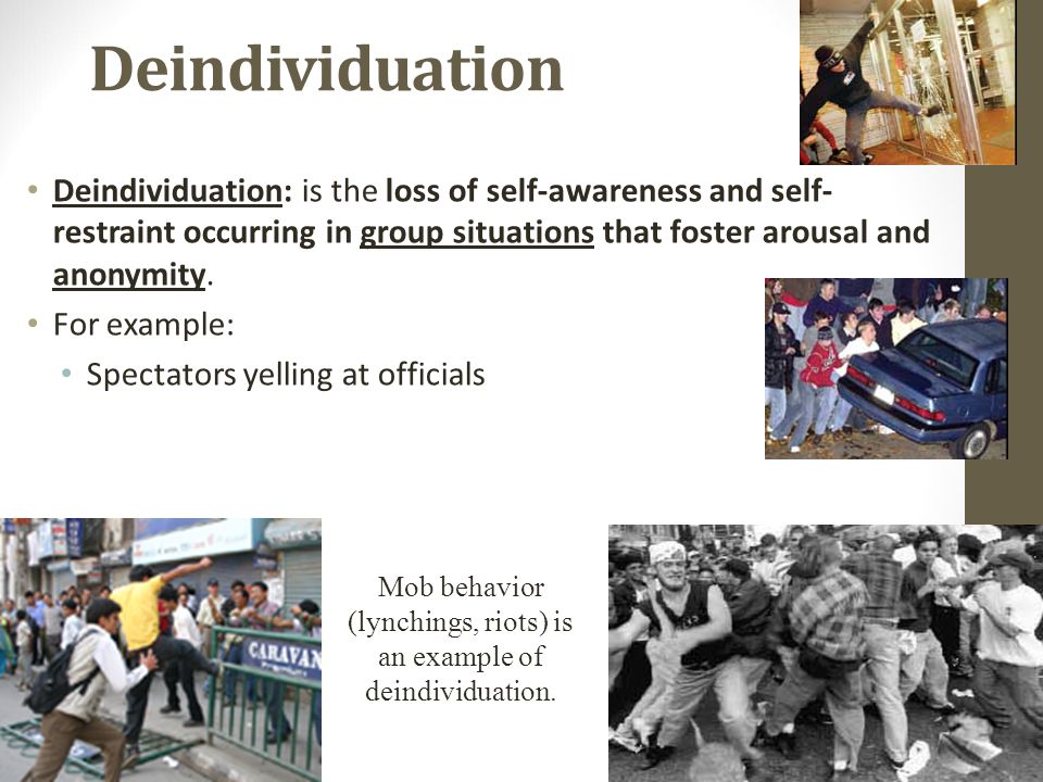 ghostwriting uk ghostwriter find a ghostwriter in london uk deindividuation