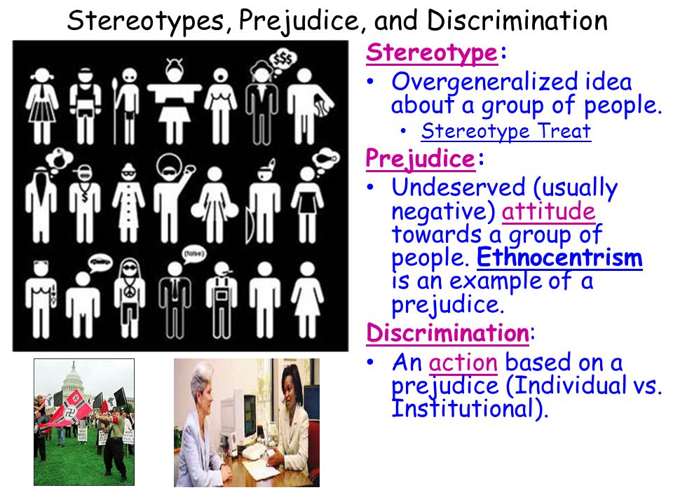 prejudice stereotyping and discrimination in mauritius In the 47 years since 1968 the issues of prejudice, discrimination and racism had been making improvements recently though is seems like we are going backwards there have been incidents of white police officers shooting unarmed african americans, issues at major college campuses that have put college presidents under fire for their actions. prejudice stereotyping and discrimination in mauritius In the 47 years since 1968 the issues of prejudice, discrimination and racism had been making improvements recently though is seems like we are going backwards there have been incidents of white police officers shooting unarmed african americans, issues at major college campuses that have put college presidents under fire for their actions.