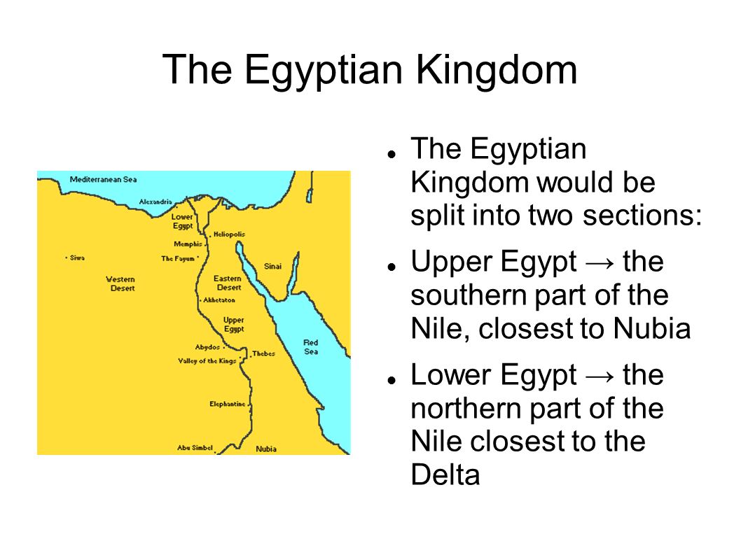 essay on egypt nile river essay the comparing and contrasting of compare and contrast egypt and mesopotamia
