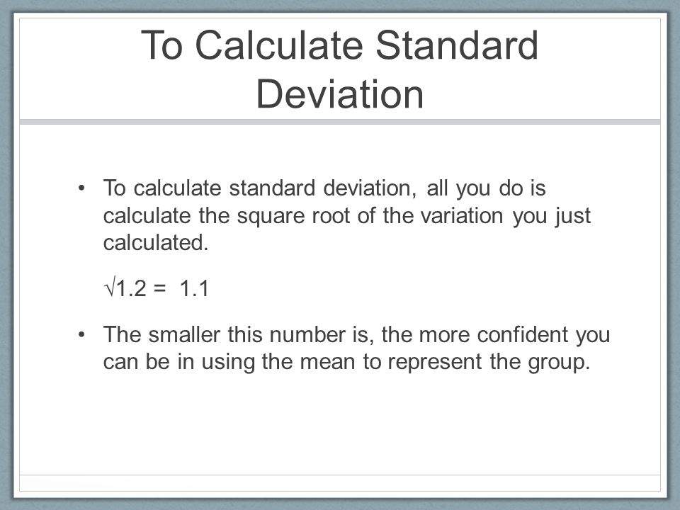 Printables Standard Deviation Worksheet With Answers calculating standard deviation worksheet with answers intrepidpath the range variance and worksheet