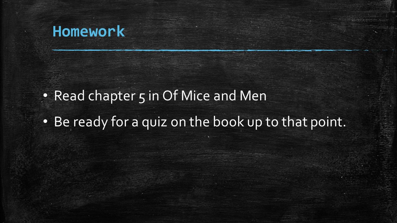 conflicts in of mice and men essay conflicts in of mice and men essay