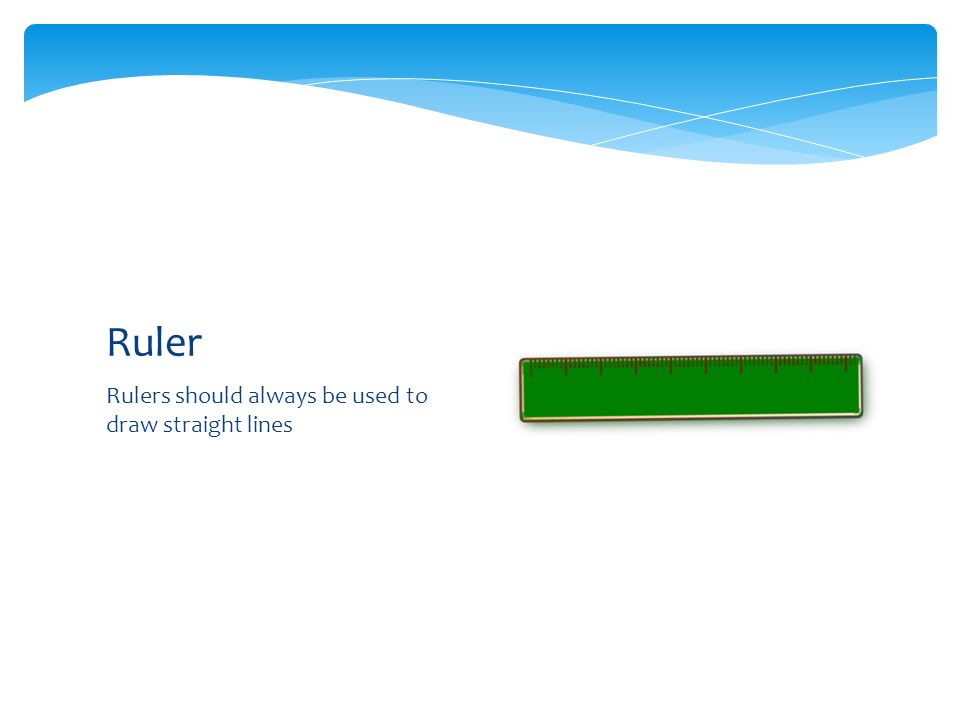 internet ruler