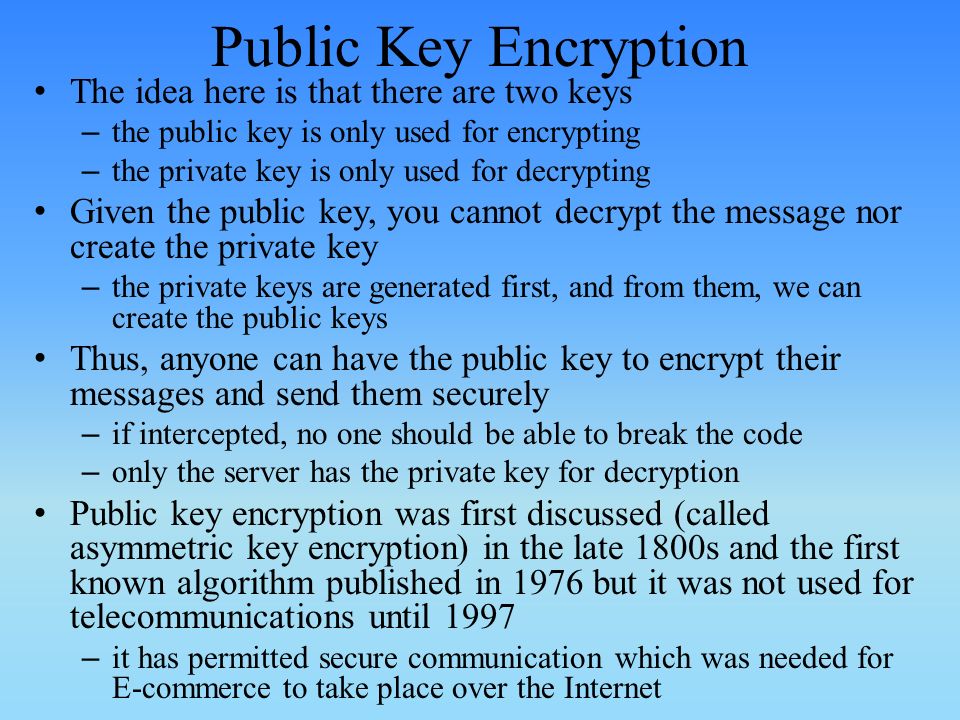 How To Decrypt Htpasswd Password