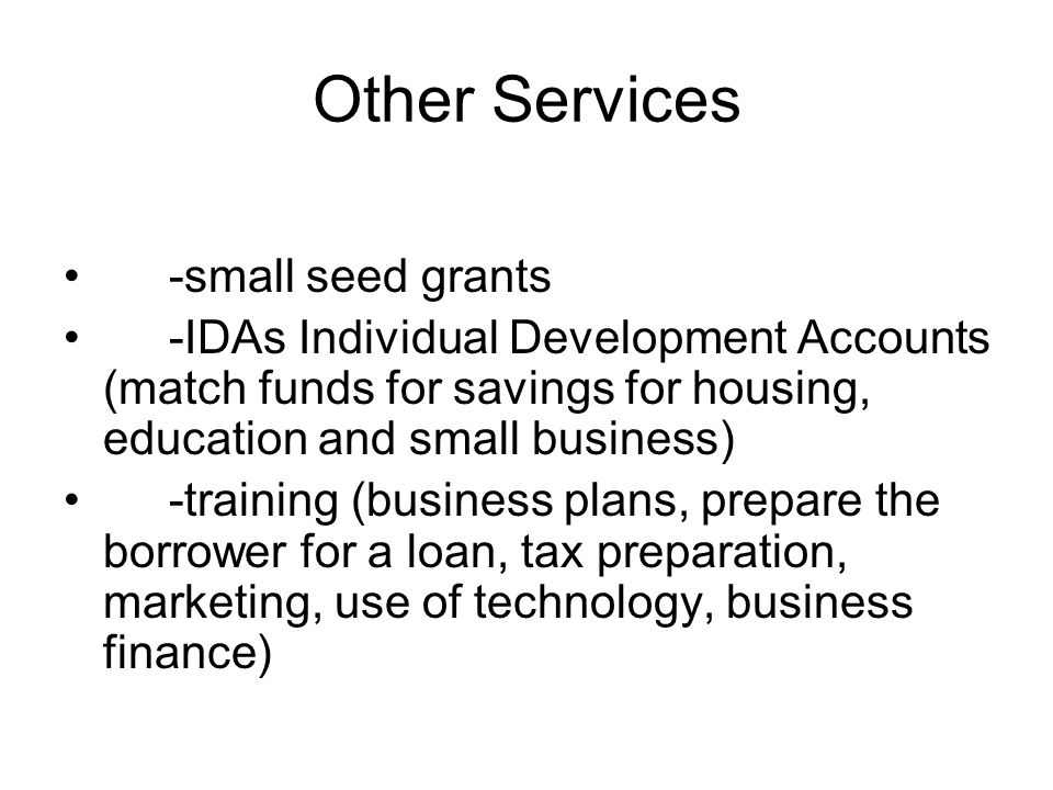 job description of a loan officer