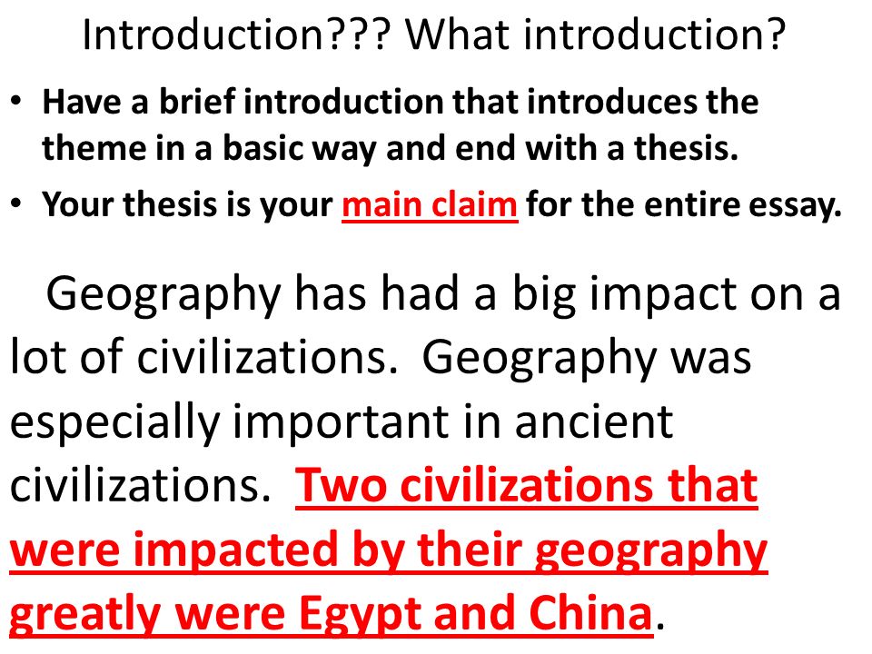 compare and contrast ancient india and compare and contrast ancient india and