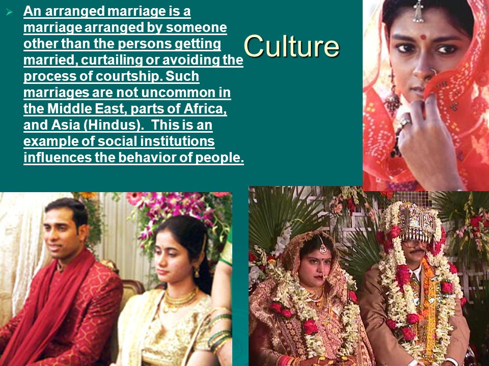 unarranged marriage unarranged marriage