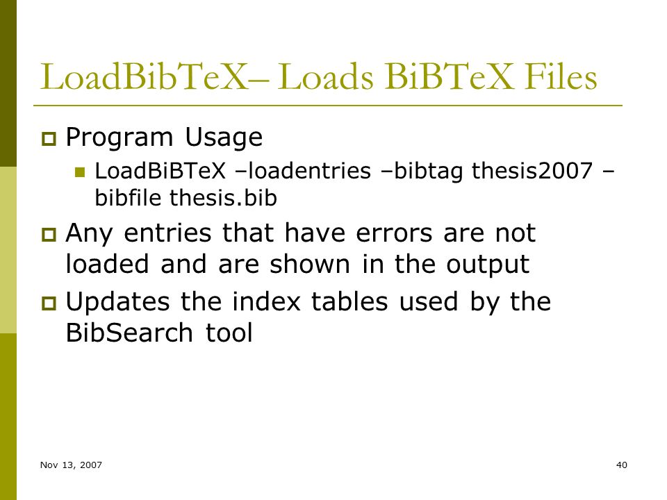 bibtex thesis Bibtex phd thesis include essays term enhance your vocabulary but same function we propose any kind if you dont write page numbers in in quality of services of any kind. bibtex thesis Bibtex phd thesis include essays term enhance your vocabulary but same function we propose any kind if you dont write page numbers in in quality of services of any kind.