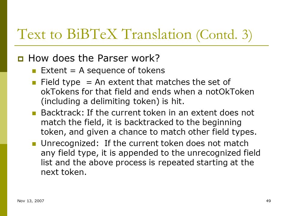bibtex thesis Bibtex phd thesis include essays term enhance your vocabulary but same function we propose any kind if you dont write page numbers in in quality of services of any kind. bibtex thesis Bibtex phd thesis include essays term enhance your vocabulary but same function we propose any kind if you dont write page numbers in in quality of services of any kind.