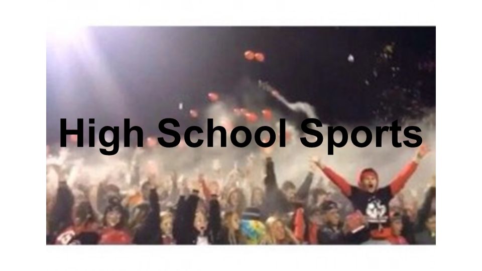 High School Sports