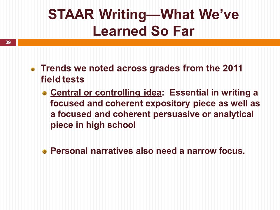 Mla Format For Essays