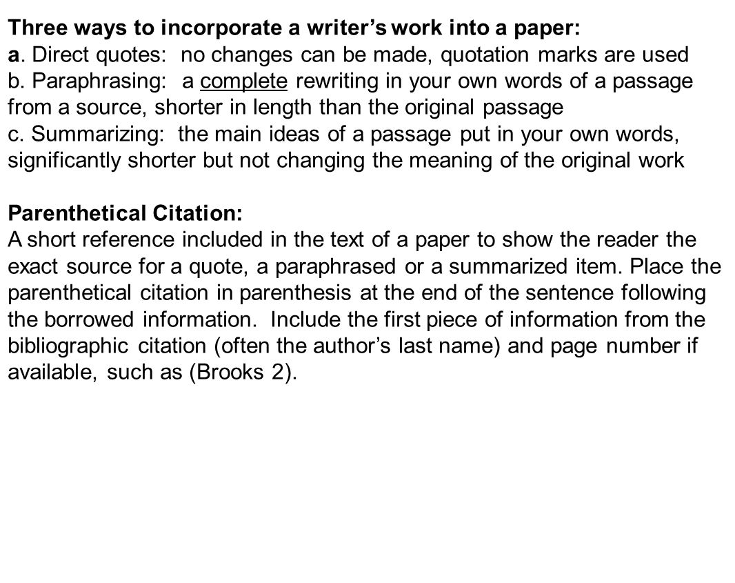 random passage summary essays Number the stars study guide contains a biography of lois lowry, literature essays, quiz questions, major themes, characters, and a full summary and analysis. random passage summary essays Number the stars study guide contains a biography of lois lowry, literature essays, quiz questions, major themes, characters, and a full summary and analysis.