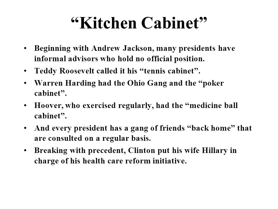 Kitchen Cabinets Jackson kitchen cabinets jackson : kitchen.xcyyxh Kitchen Cabinets Jackson kitchen cabinets jackson : kitchen.xcyyxh