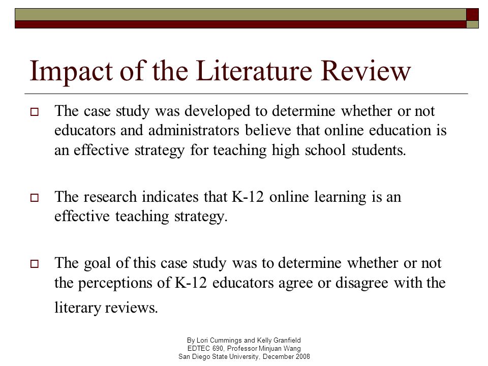 the impact of literature essay 1 | new man international journal of multidisciplinary studies jan 2014, volume-1, issue-1 wwwnewmanpublicationcom 5 impact of technological advancement on literature. the impact of literature essay 1 | new man international journal of multidisciplinary studies jan 2014, volume-1, issue-1 wwwnewmanpublicationcom 5 impact of technological advancement on literature.