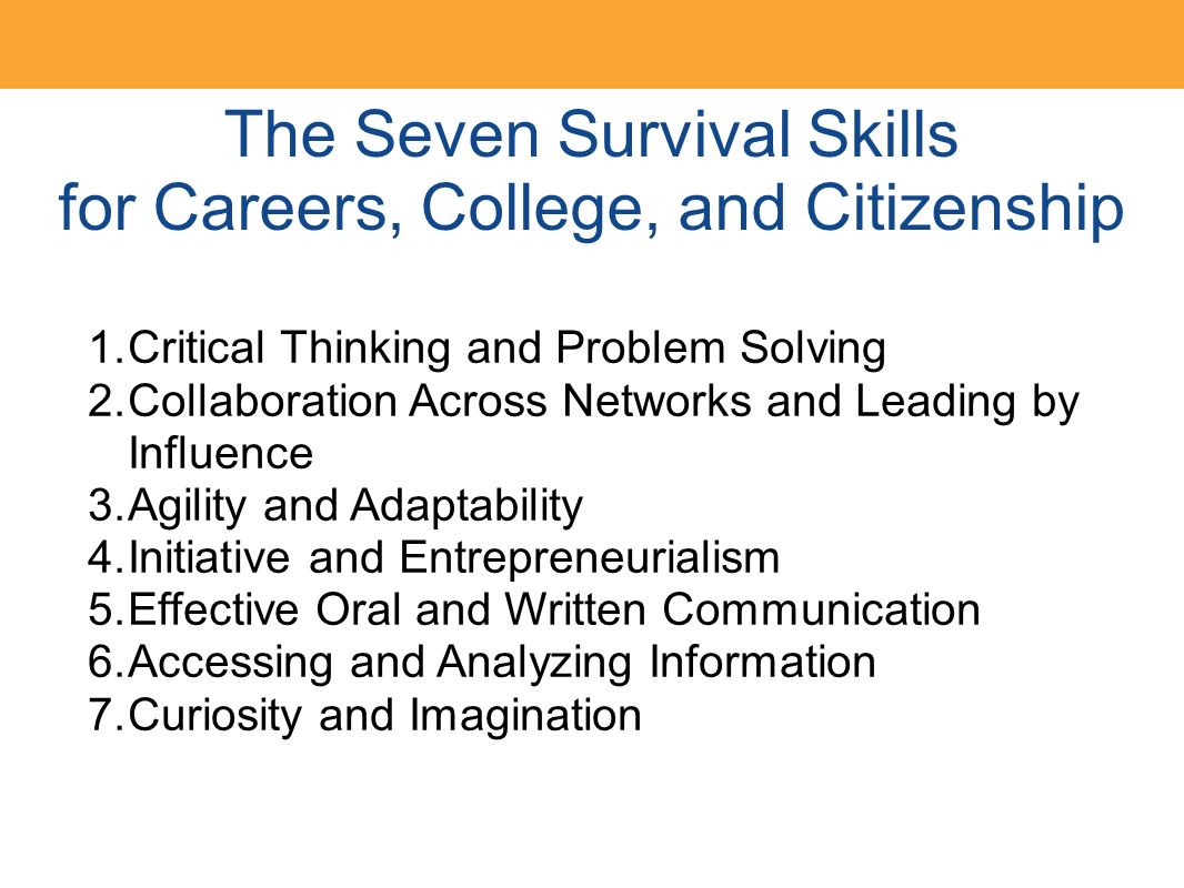 [PDF]Communication skills - Deakin University