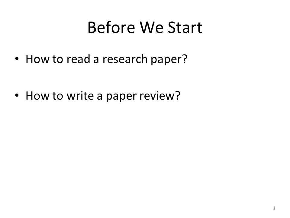 critical review of research paper The critical review is a writing task that asks you to summarise and evaluate a text the critical review can be of a book, a chapter, or a journal article writing the critical review usually requires you to read the selected text in detail and to also read other related texts so that you can. critical review of research paper The critical review is a writing task that asks you to summarise and evaluate a text the critical review can be of a book, a chapter, or a journal article writing the critical review usually requires you to read the selected text in detail and to also read other related texts so that you can.