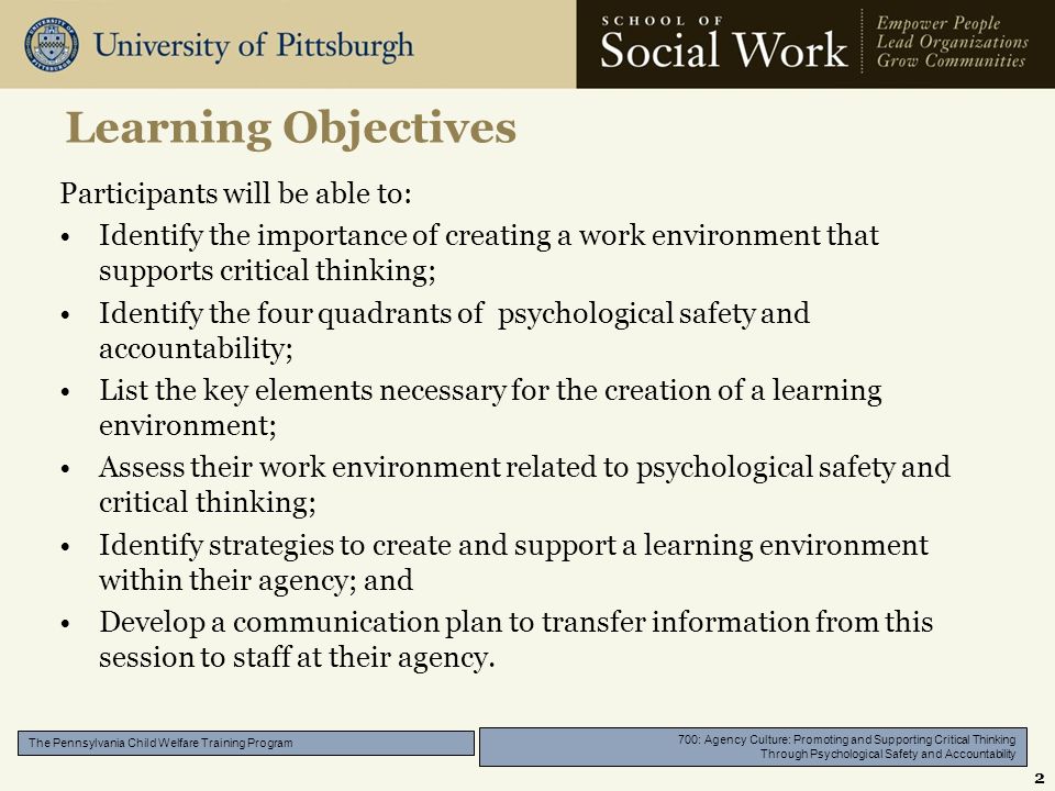strategy to assess develop and evaluate critical thinking strategy to assess develop and evaluate critical thinking