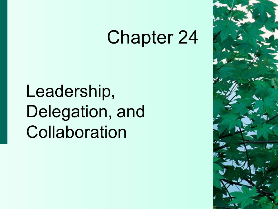 leadership styles and characteristics Different types of leadership styles exist in work not all employees possess those characteristics this leadership style hinders the production of employees. leadership styles and characteristics Different types of leadership styles exist in work not all employees possess those characteristics this leadership style hinders the production of employees.