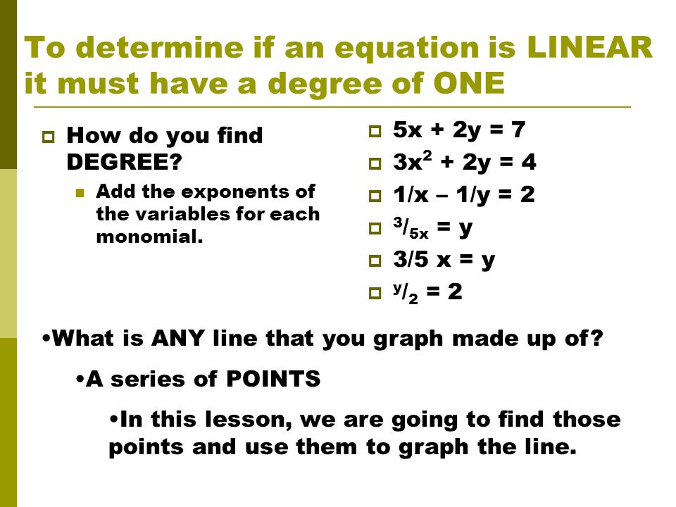 How To Figure Out Linear Equations From A Graph Jennarocca How To Figure Out Linear Equations From A Graph Jennarocca