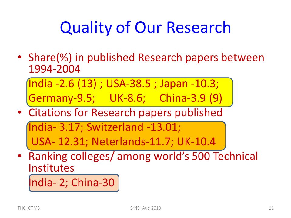 research paper credit rating agencies india research paper credit rating agencies india