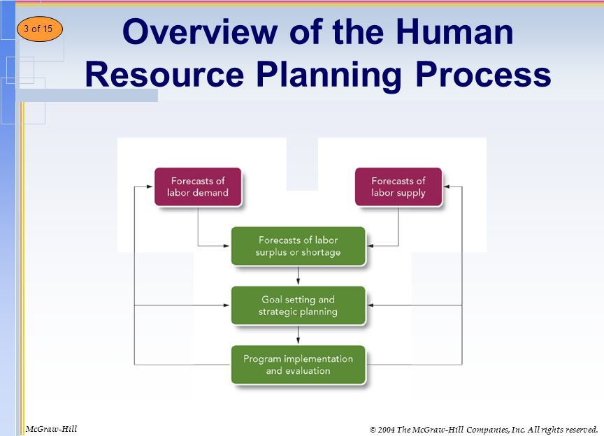 hr planning process This is “developing and implementing strategic hrm plans” 2 developing and implementing strategic hrm plans the next step in the hr planning process. hr planning process This is “developing and implementing strategic hrm plans” 2 developing and implementing strategic hrm plans the next step in the hr planning process.