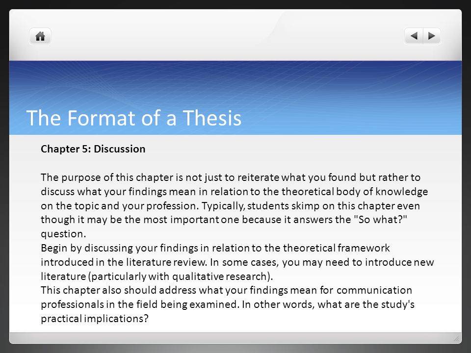 Pay For Dissertation Discussion