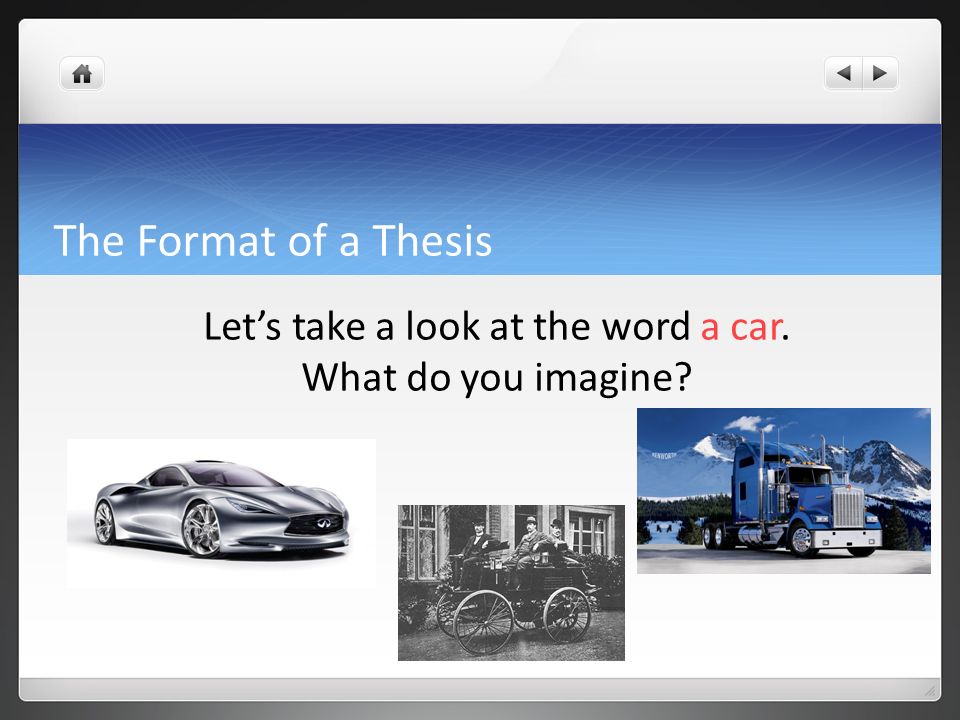 car advertisement essay car advertisement essay