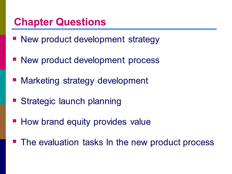 chapter questions Chapter 13 is a form of personal bankruptcy that allows people to obtain protection from creditors while undergoing a financial reorganization supervised by a. chapter questions Chapter 13 is a form of personal bankruptcy that allows people to obtain protection from creditors while undergoing a financial reorganization supervised by a.