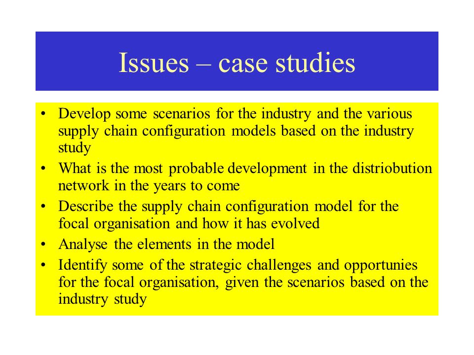 case study of nokia distribution network delhincr Introduction to nokia in: business and management submitted by cmcool2003 the case study provides a brief analysis of what transpired at nokia and how the. case study of nokia distribution network delhincr Introduction to nokia in: business and management submitted by cmcool2003 the case study provides a brief analysis of what transpired at nokia and how the.