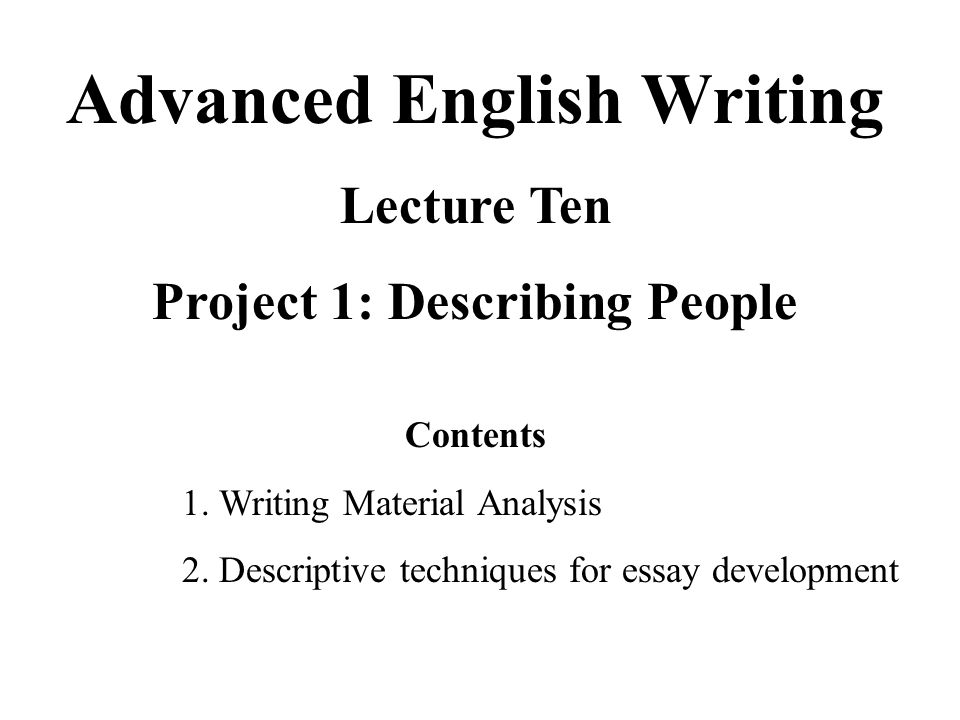 Case study another name image 3