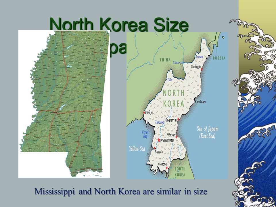 satellite view of china chinas provinces china vs the u s in north korea size